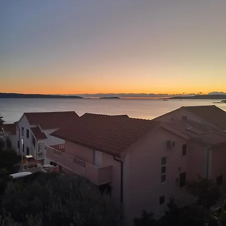 Buba Trogir